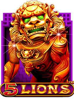 รีวิว เกม สล็อต live22 สุดมันส์จาก Pragmatic Play