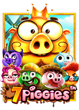 เกม สล็อต pg ของ ทดลอง เล่น พร้อมสูตรเด็ดที่ต้องรู้